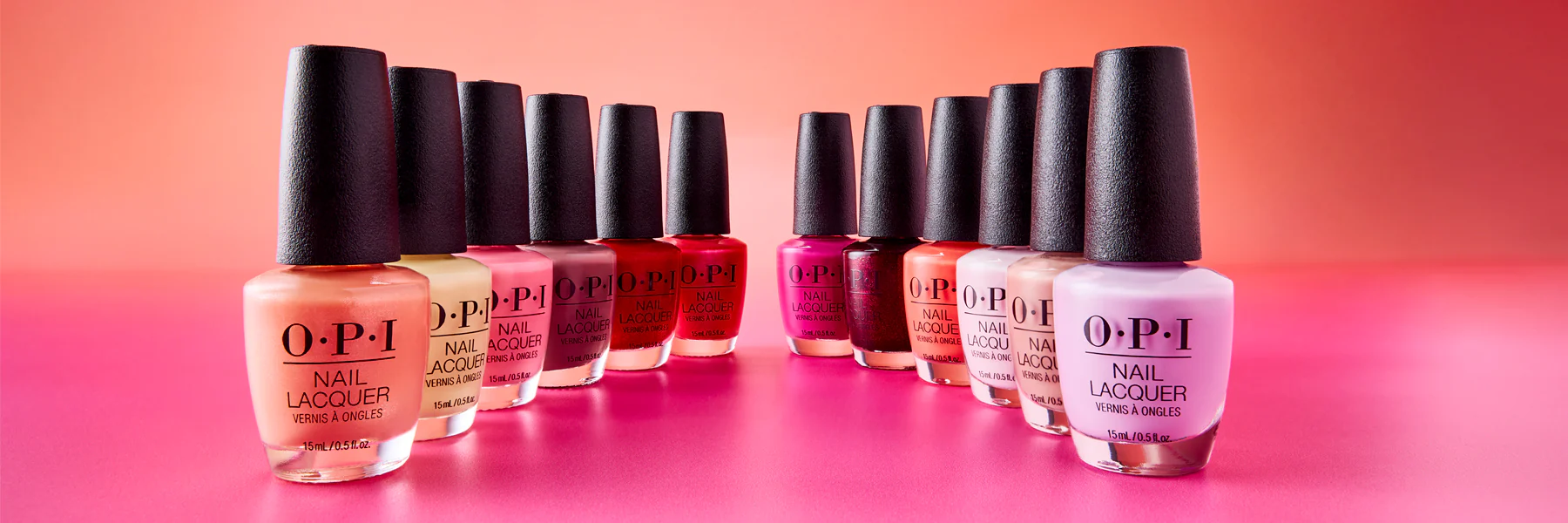 Elevate Your Beauty Standard