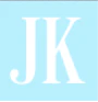 JK