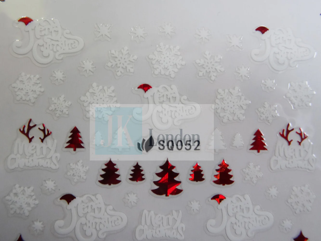 Product image 14
